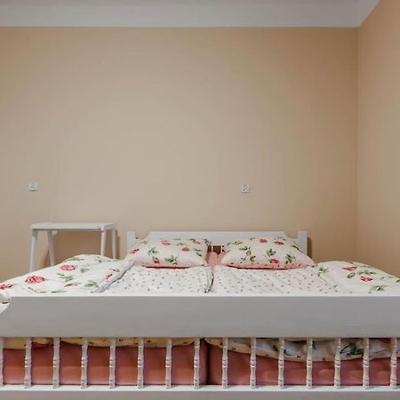 Apartament Astronomiczne Miejsce Przemyśl Buitenkant foto