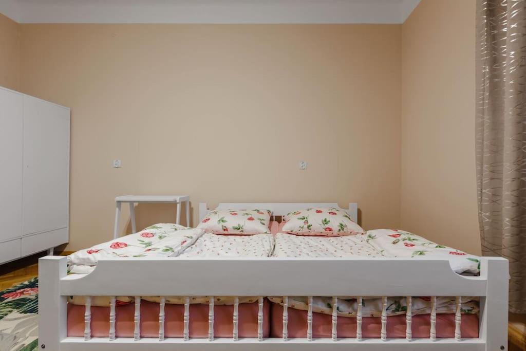 Apartament Astronomiczne Miejsce Przemyśl Buitenkant foto